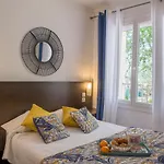 Le Grand Large Bord De & Hotel Palavas-les-Flots