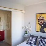Le Grand Large Bord De &