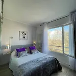 Hotel Le Grand Large Bord De & 2*