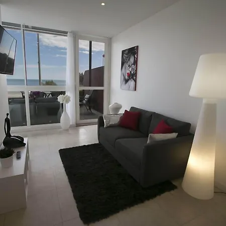Le Grand Large Bord De &