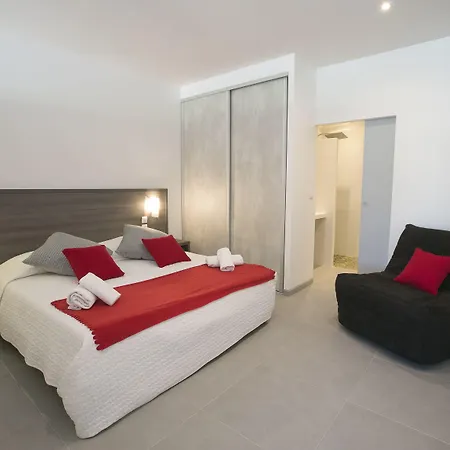 Hotel Le Grand Large Bord De & Palavas-les-Flots
