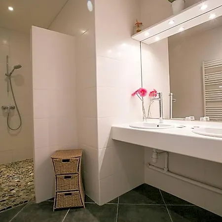 Hotel Le Grand Large Bord De & 2*
