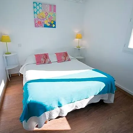 Le Grand Large Bord De &