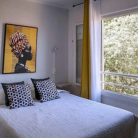 Le Grand Large Bord De &