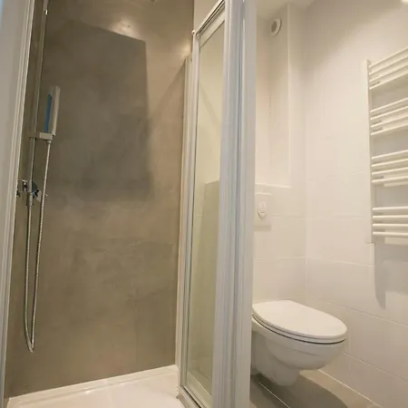 Le Grand Large Bord De &