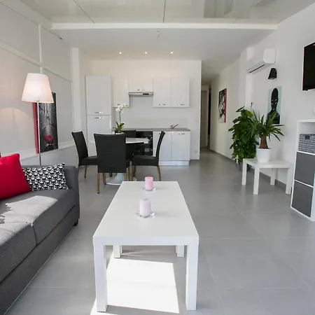 Le Grand Large Bord De &
