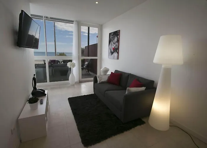 Le Grand Large Bord De &